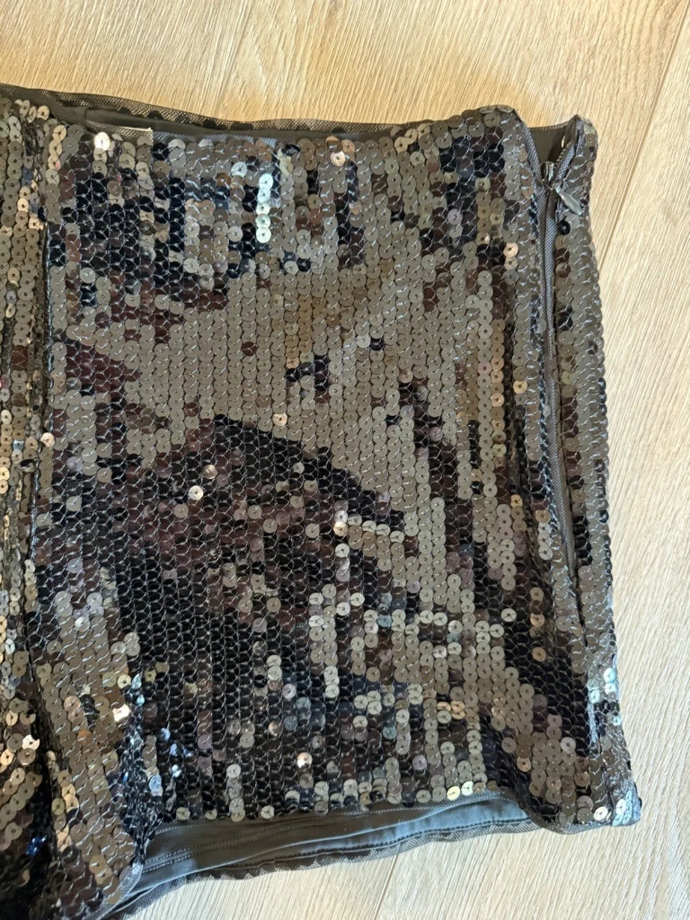 Abercrombie & Fitch excellent shorts